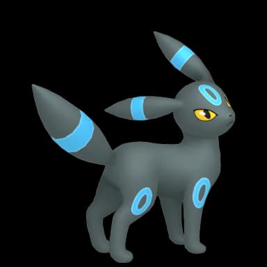 Pokémon HOME Shiny Dynamax-Nachtara sprite 