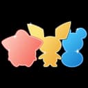 Little Cup icon