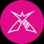 Dynamax icon