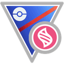 Great League: Mega Edition