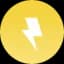 Electric