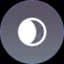 Dark