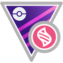 Master League: Mega Edition