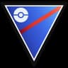 Great League League icon