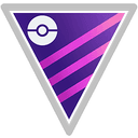 Meisterliga