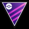 Master League icon