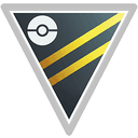 Ultra League