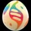 Super Mega Raid icon