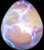 Primal Raid icon