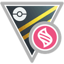 Mega-Edition: Hyperliga