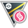Liga Ultra Ball: Edición Mega