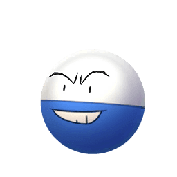 Lektrobal (Shiny)
