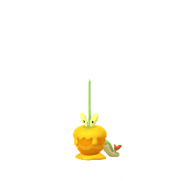 Dipplin (Shiny)
