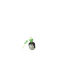 Mortcha (Kostbarkeitsform) scaled to 0.2788235294117647x Human scale (compared to 1.7m human)