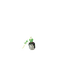 Poltchageist scaled to 0.2788235294117647x Human scale (compared to 1.7m human)