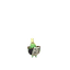 Fatalitcha (Edle Form) scaled to 0.3076470588235294x Human scale (compared to 1.7m human)