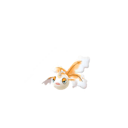 Goldini (Shiny)