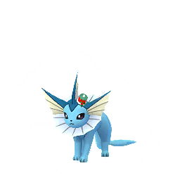 Aquali HOLIDAY_2022 (not shiny)