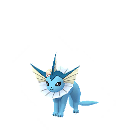 Aquali MAY_2023 (not shiny)