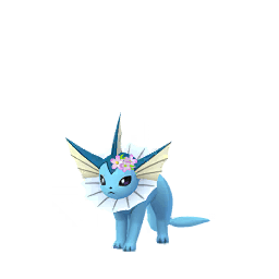 Aquali NOVEMBER_2018 (not shiny)