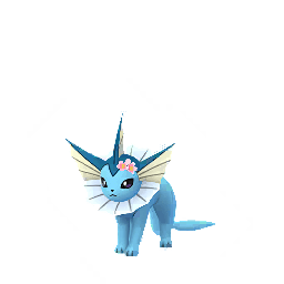 Aquali SPRING_2023 (not shiny)