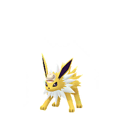 Blitza MAY_2023 (not shiny)