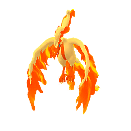 Galar-Lavados (Shiny)