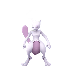Mewtwo ONE_YEAR_ANNIVERSARY (not shiny)