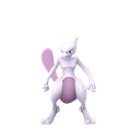 Mewtwo: Beste Moveset, Counters & Max. CP | Pokémon GO