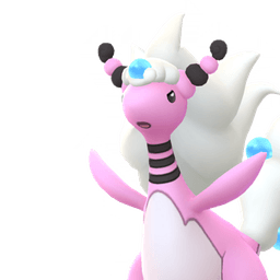 Mega-Pharamp (Shiny)