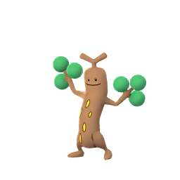 Pokemon 2258 Shiny Mudkip Pokedex: Evolution, Moves, Location, Stats