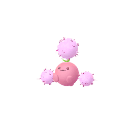 Cotovol (Shiny)