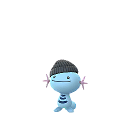 Wooper FALL_2023 (not shiny)