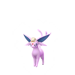 Mentali MAY_2023 (not shiny)