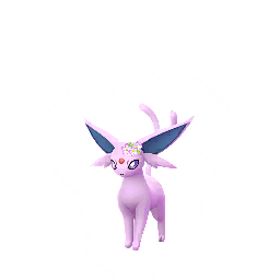 Mentali NOVEMBER_2018 (not shiny)
