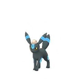 Noctali MAY_2023 (Shiny)
