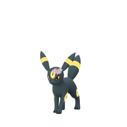 Noctali NOVEMBER_2018 (not shiny)