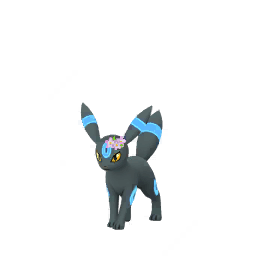 Noctali NOVEMBER_2018 (Shiny)