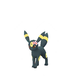 Noctali SPRING_2023 (not shiny)