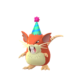 Rattatac JAN_2020_NOEVOLVE (Shiny)