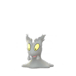 Limagma (Shiny)