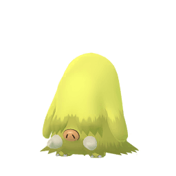 Keifel (Shiny)