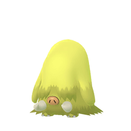 Keifel (Shiny)