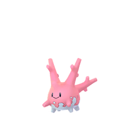 Corasonn scaled to 0.7882352941176471x Human scale (compared to 1.7m human)