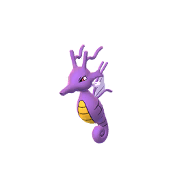 Seedraking (Shiny)
