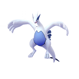 Lugia Sombroso ONE_YEAR_ANNIVERSARY (not shiny)