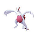 Shadow Lugia: Best Moveset, Counters & Max CP | Pokémon GO