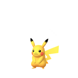 Pikachu COPY_2019 (not shiny)