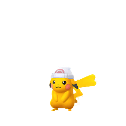 Pikachu GOTOUR_2024_A_02 (Shiny)