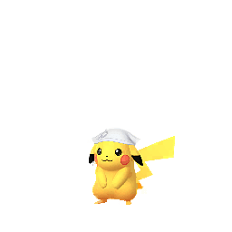 Pikachu GOTOUR_2024_B_02 (not shiny)
